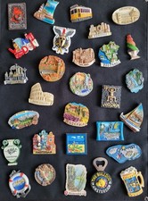 European handcrafted fridge for sale  LONDON