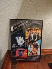 Tom cruise film for sale  Brandon