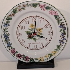 Royal worcester porcelain for sale  Inverness