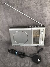 Grundig music boy for sale  HERNE BAY