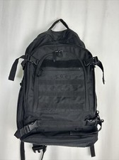 Soc piper gear for sale  Sacramento