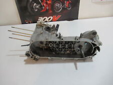 Carter moteur d'occasion  Valréas