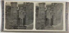 égypte statue ramsès d'occasion  Pagny-sur-Moselle