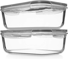 Razab pack glass for sale  Plano