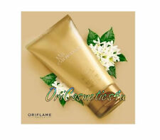 Oriflame miss giordani for sale  PORTSMOUTH