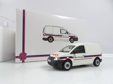 Wsi caddy transporter gebraucht kaufen  Gelsenkirchen