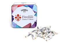 100 filtri pipa usato 100 filtri pipa usato  Pordenone