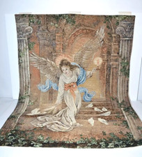 Lena liu angel for sale  NEWTON ABBOT