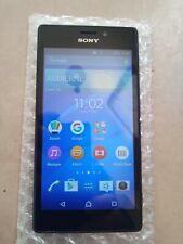 Sony xperia d'occasion  Audierne