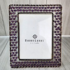 Picture photo frame for sale  Xenia