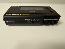 Sony d6c professional for sale  Greenwood