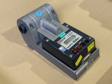 Gedore dremotest 8612 gebraucht kaufen  Bückeburg