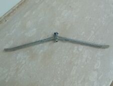 Nib campagnolo allineamento usato  Anagni