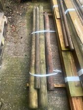 Lot bundle round for sale  COVENTRY