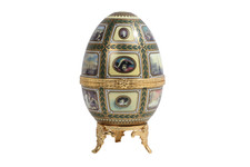 Antique vintage limoges for sale  Schaumburg