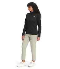 North face women for sale  Chula Vista