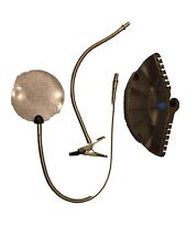 Attachments light lamp for sale  TILLICOULTRY
