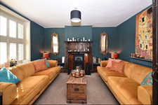 Pair dfs enchanted for sale  MACCLESFIELD