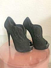 High heels damen gebraucht kaufen  Frankfurt am Main
