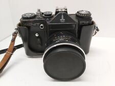 Appareil photo zenit d'occasion  Épinal