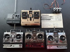 rc airplane radio for sale rc airplane radio for sale River Edge