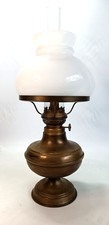 Copper opaline complete d'occasion  Expédié en Belgium