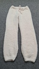 Kuschelhose teddy beige gebraucht kaufen  Köln