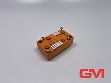 Ifm interface modul gebraucht kaufen  Neustadt an der Weinstraße