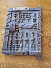 Art dogon porte d'occasion  Grasse