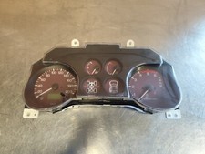 Compteur vitesse mitsubishi d'occasion  Plénée-Jugon