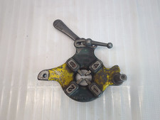 Ridgid 500b bolt for sale  Walnut Bottom