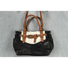 Tignanello bag women for sale  Springfield