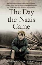 Day nazis came for sale  UK