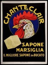 1980ca manifesto poster usato  Novafeltria