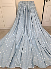 voile curtains for sale  Shipping to Ireland