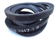 Ford corsair alternator for sale Ford corsair alternator for sale  GILLINGHAM