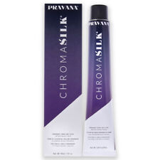 Pravana chromasilk permanent for sale  Hollywood