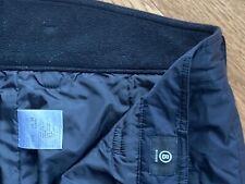 Bogner skihose snowboard gebraucht kaufen  Brieselang