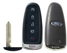Oem ford taurus for sale  Wellsboro