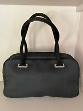 Sac main lacoste d'occasion  Montpellier-