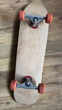 Marksandy skateboard deck gebraucht kaufen  Sankt Augustin
