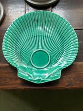 Vintage art deco for sale  WADHURST