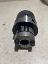 Mefin 7139 764s for sale  Hamilton