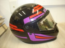 Vintage ski doo for sale  Mora