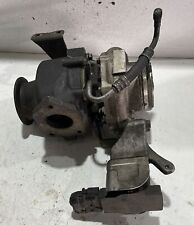 49335 00240 turbina usato  Frattaminore