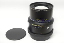 Mamiya sekor 180 gebraucht kaufen  Neuwied