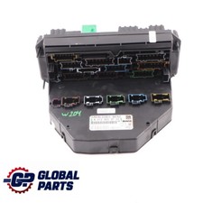 Mercedes w204 w212 usato  Italia