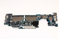 Dell mainboard motherboard gebraucht kaufen  Jena