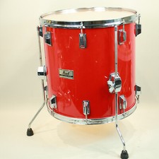 Vintage pearl series for sale  Bohemia