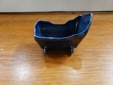 Ceramic doll house for sale  Metairie